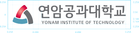 좌우조합