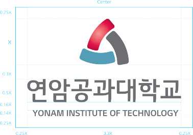 상하조합