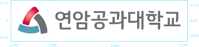 좌우조합