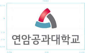 상하조합