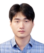 박형준 프로필 사진