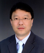 강진구 프로필 사진