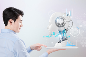 게임제작관련 저의 깃허브입니다.